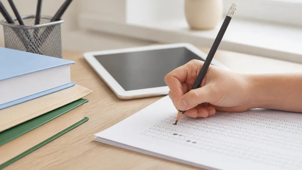Practice Test Resource Types - USMLE - United States Medical Licensing Examination certification study resource