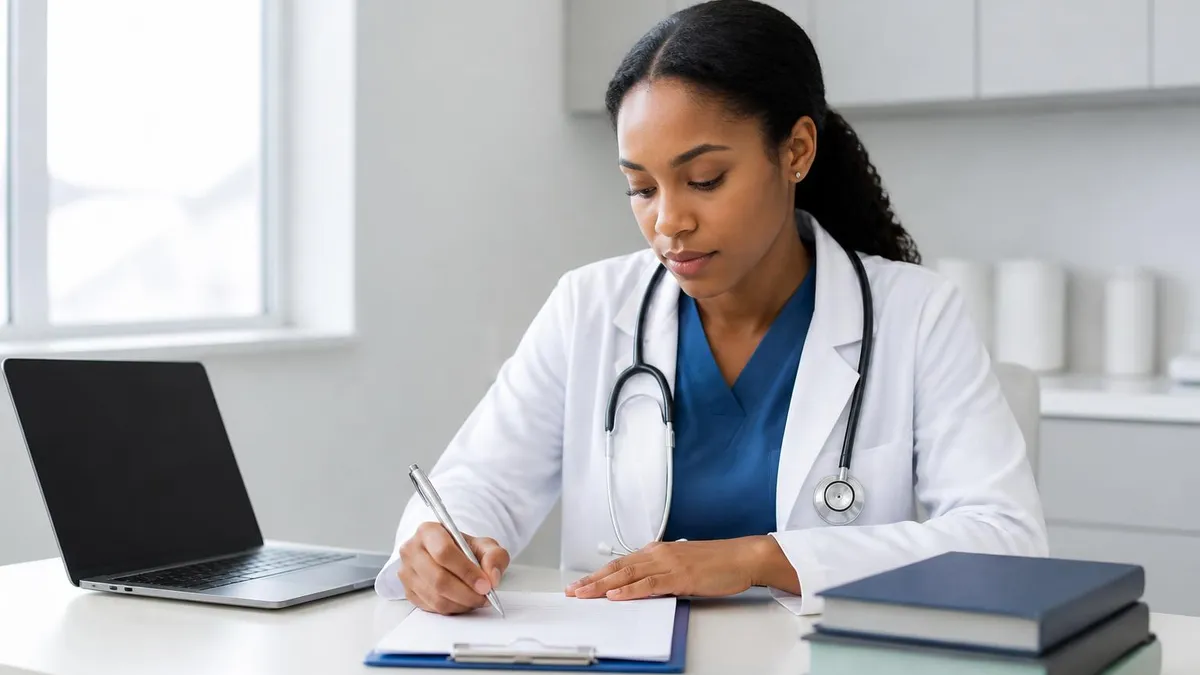 Resource Roles in Your Stack - USMLE - United States Medical Licensing Examination certification study resource