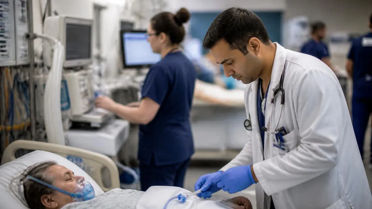 USMLE Tutor Jobs in India: Remote Roles, Pay Rates, and How to Apply 2026 July