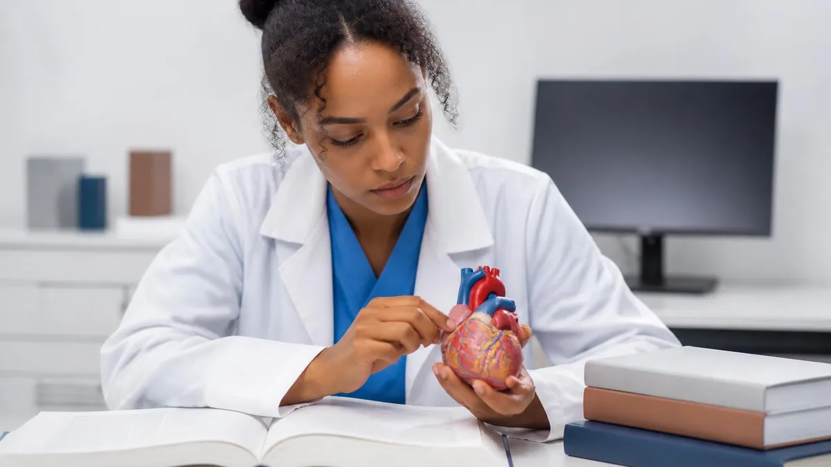 UWorld for USMLE Step 1: Best Online Courses & Prep Strategy 2026