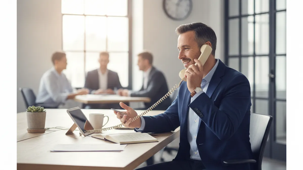 Berlitz vs Versant: Which English Test Do Employers Actually Use? (2026 October)