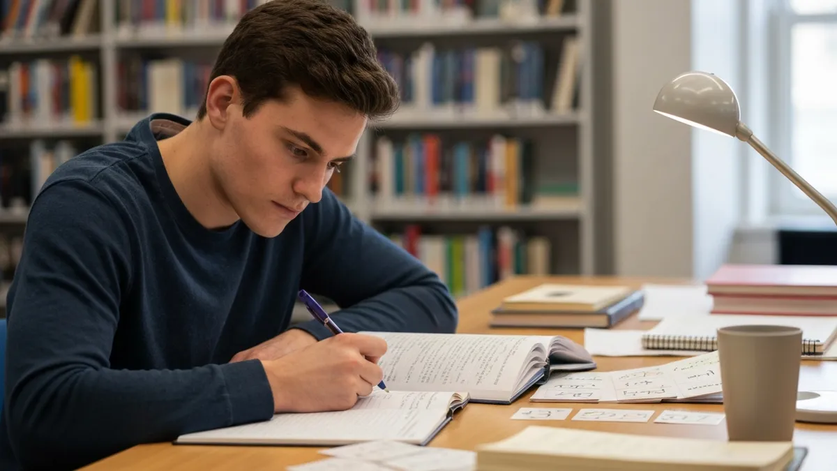 Versant Pearson Test Score: Complete Guide to Understanding Your Results in 2026 July