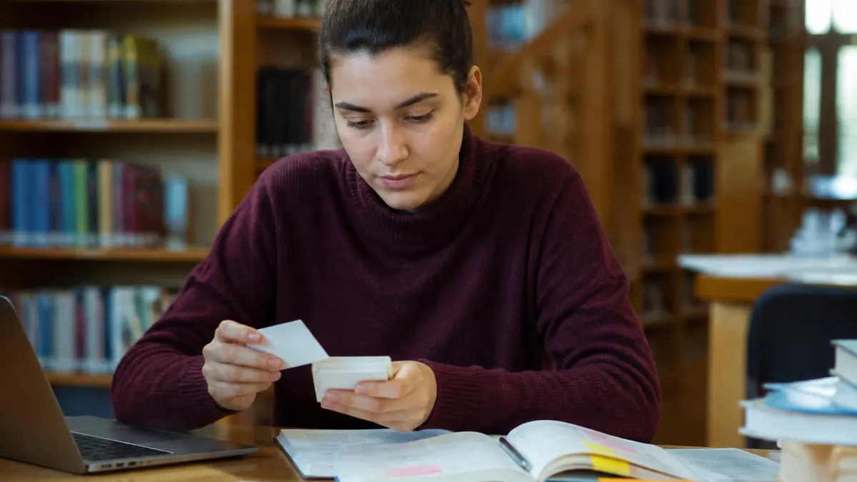 Versant Practice Test 2026 July — Free Questions, Tips & Scoring Guide