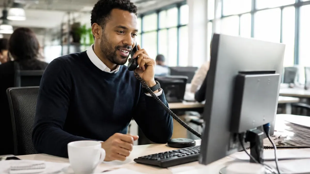Versant Scorekeeper Login: Complete Guide to Accessing & Acing Your Versant Test in 2026 July