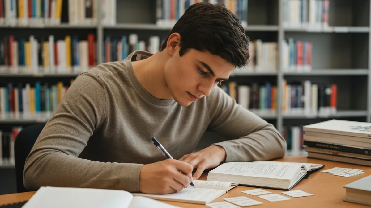 Versant Test Online - Versant English Proficiency certification study resource