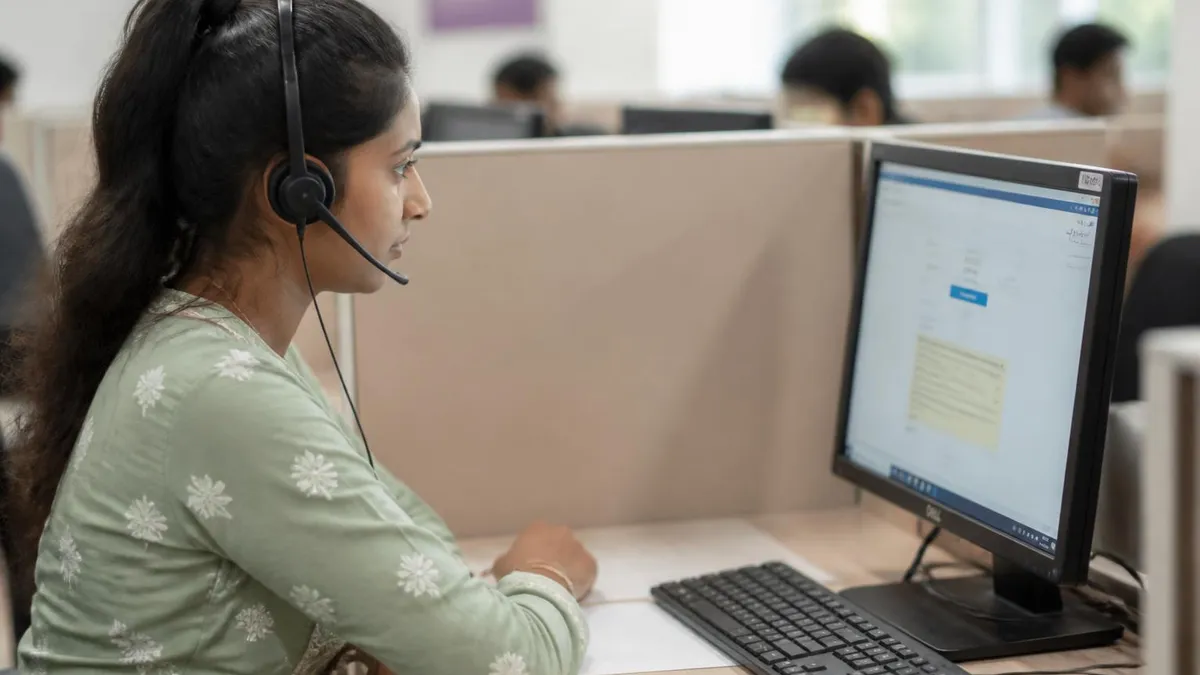 Versant Test Preparation - Versant English Proficiency certification study resource