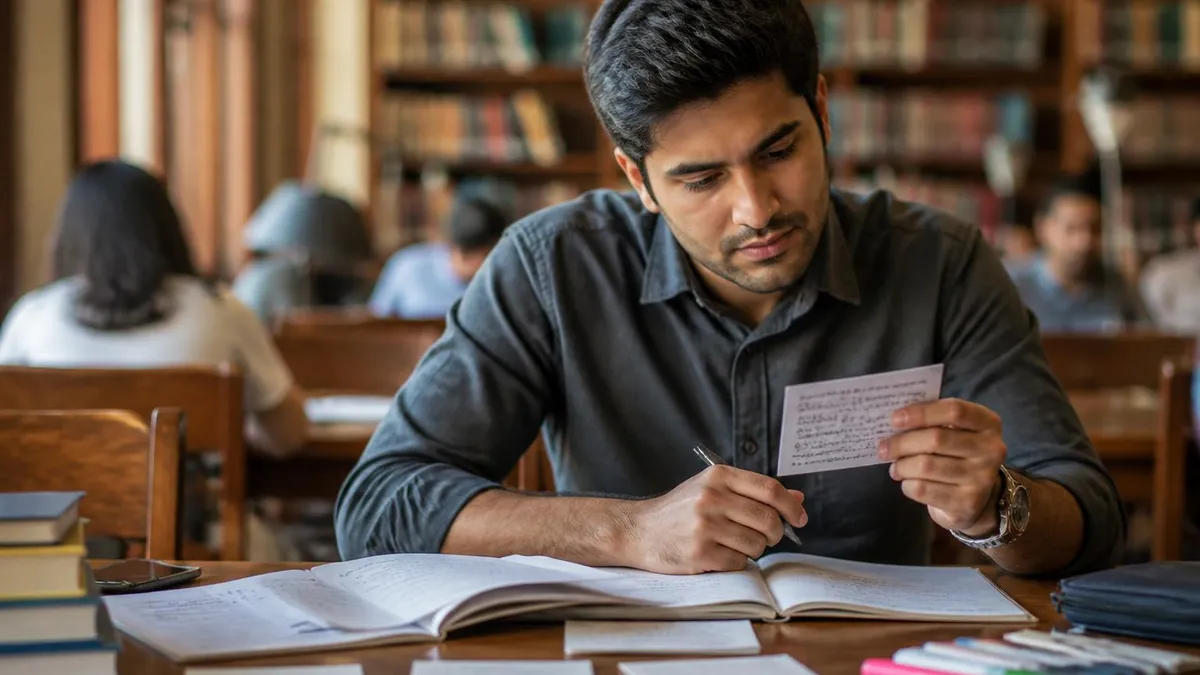 What Is a Good Versant Score? Complete Scoring Guide for 2026 July