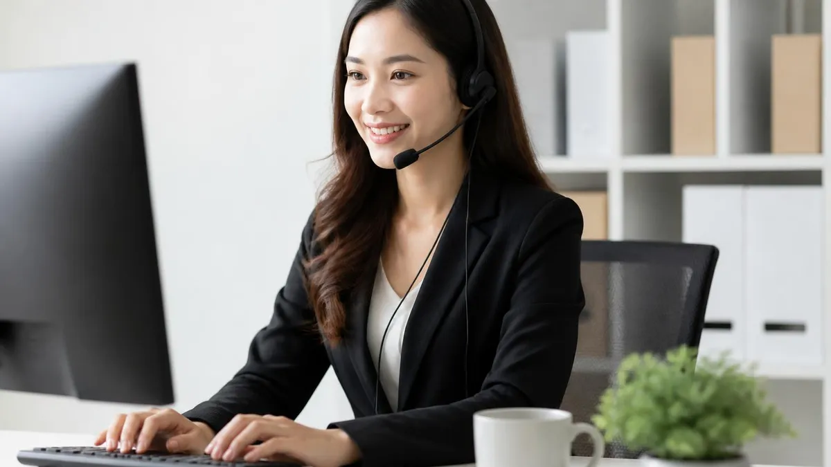 Bilingual Virtual Medical Assistant: Complete 2026 June Career and Hiring Guide