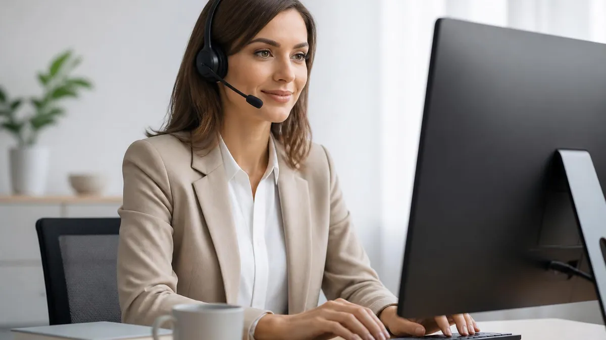 Virtual Assistant Careers: Complete 2026 July Guide to Building a Remote VA Career