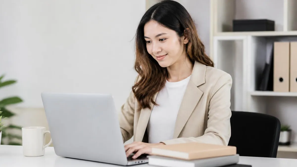 Core Va Skill Stack - Virtual Assistant certification study resource
