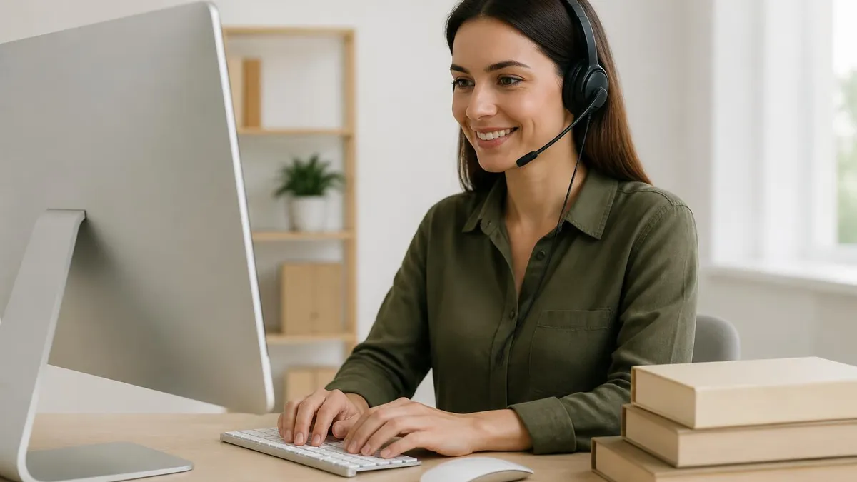 Digital Marketing Virtual Assistant: Complete 2026 June Career Guide to Duties, Skills & Pay