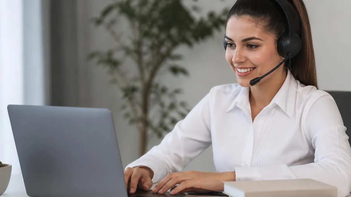 Executive Virtual Assistant: Complete 2026 June Career Guide to Duties, Skills, and Salary