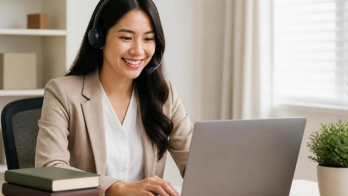 Hire a Virtual Assistant: Cost, Skills, and Where to Find One