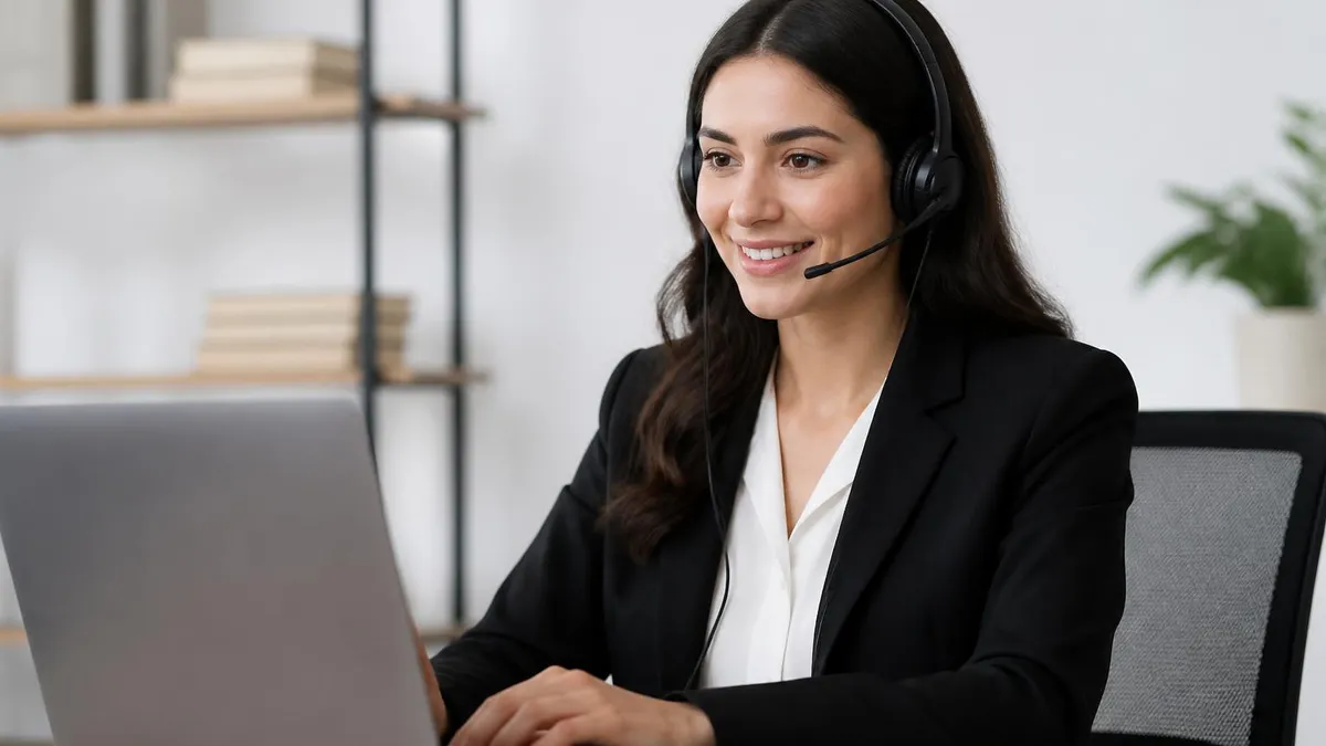 How to Become a Virtual Assistant in 2026: Step-by-Step Guide