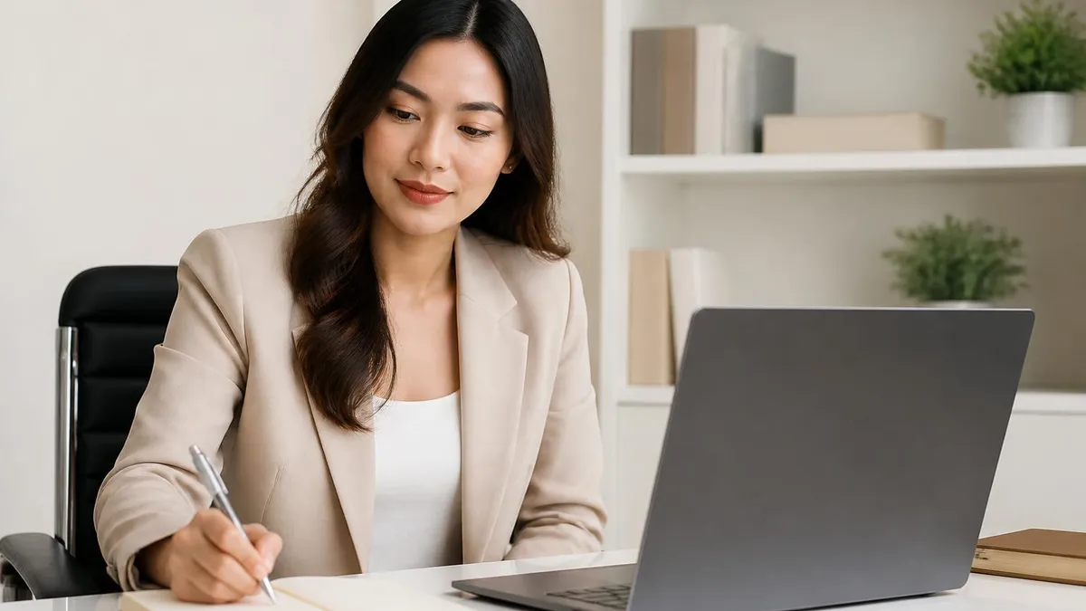 Virtual Assistant Jobs Remote No Experience: How to Land Your First Role in 2026 June
