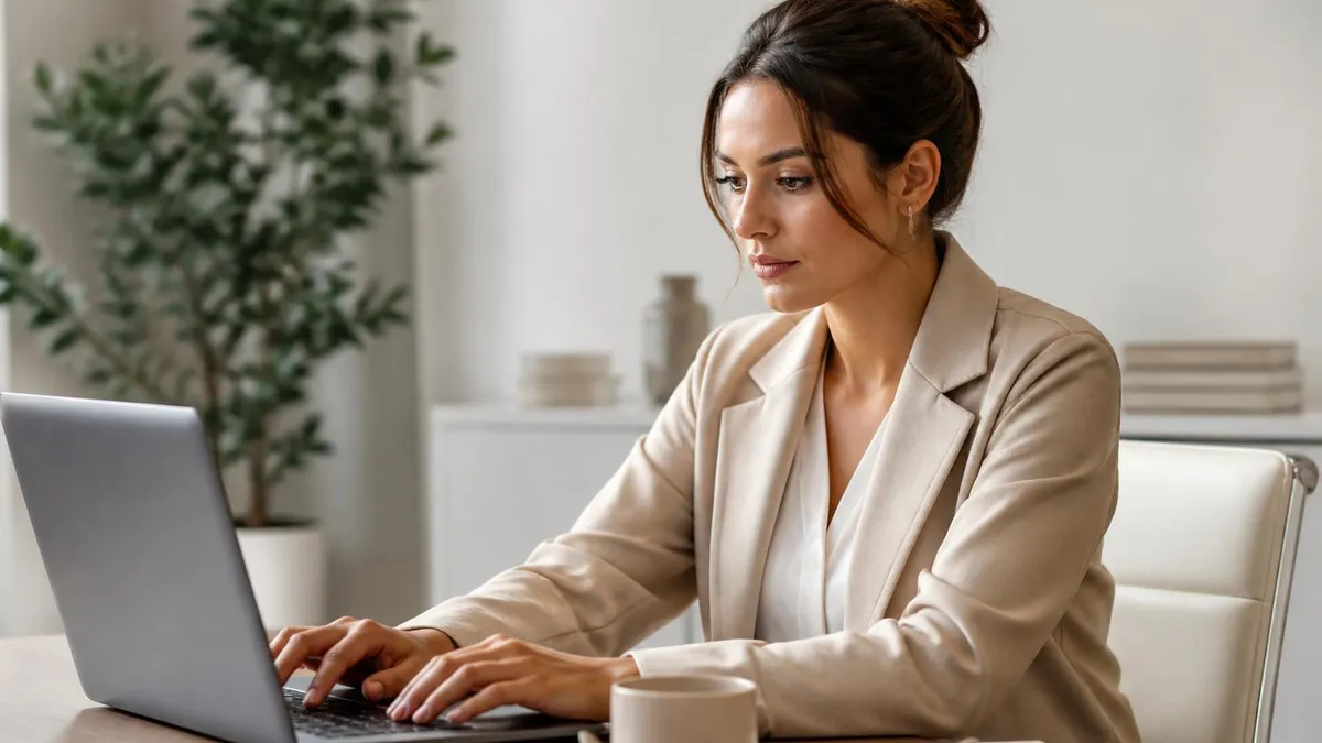 Virtual Assistant Jobs Remote: How to Find, Land, and Thrive