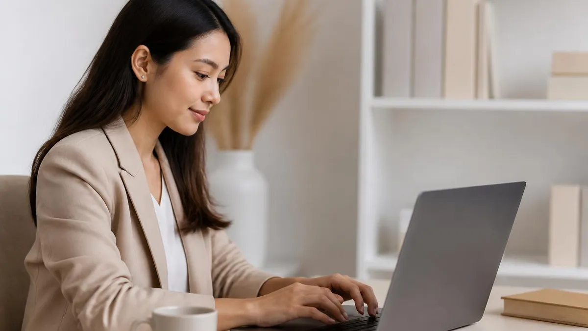 Marketing Virtual Assistant - Virtual Assistant certification study resource