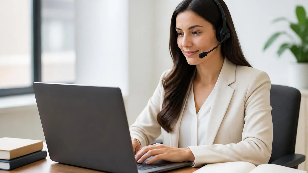 Medical Virtual Assistant: Complete 2026 Guide to Healthcare Remote Support Roles