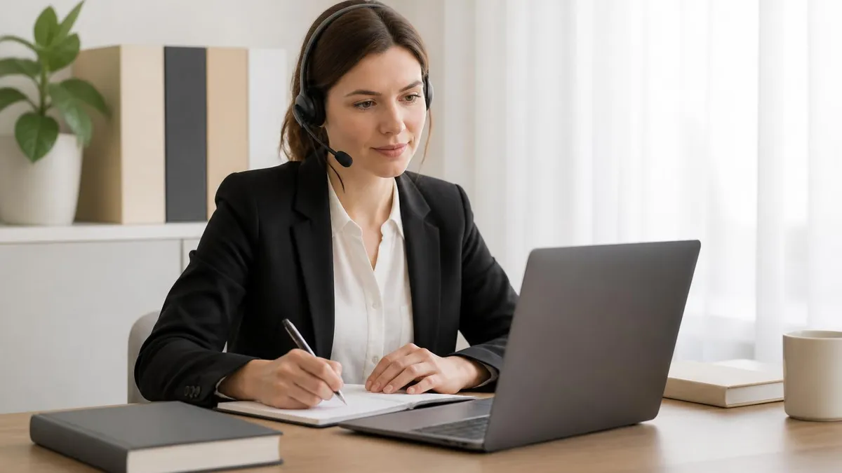 Online Virtual Assistant Jobs: Complete 2026 June Guide to Remote VA Careers