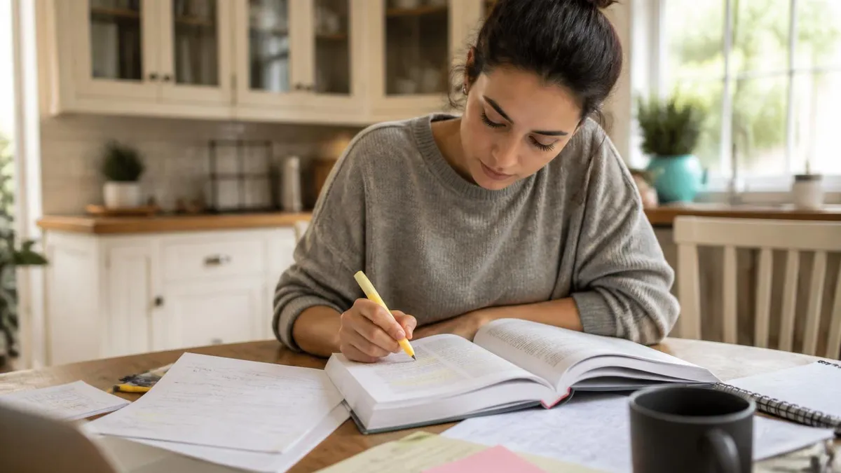 Online Virtual Assistant - Virtual Assistant certification study resource