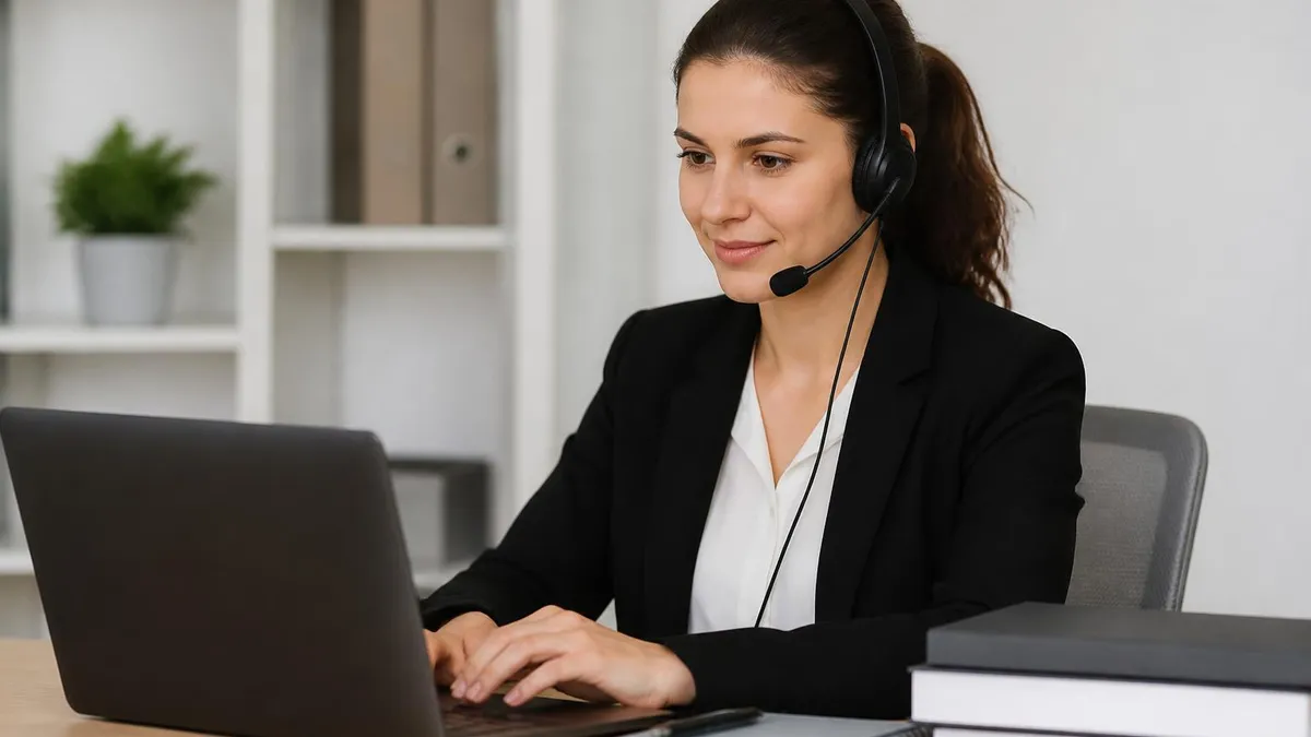 Real Estate Virtual Assistant: Skills, Pay, and How to Hire One 2026 June