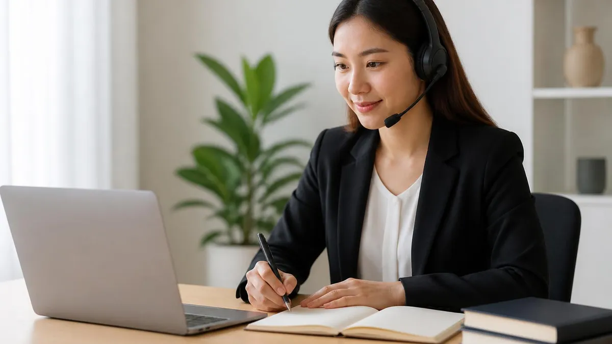 Virtual Assistant Remote Jobs: Where to Find Them and How to Apply