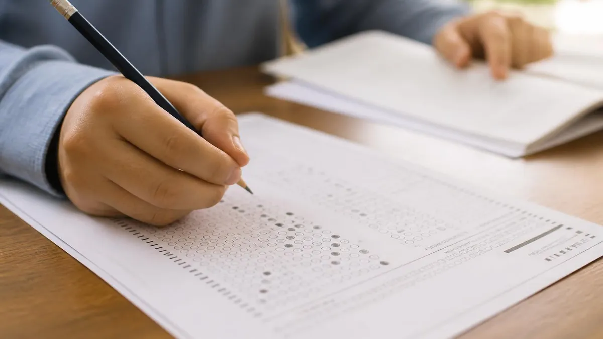Requirements for Virtual Assistant - Virtual Assistant certification study resource