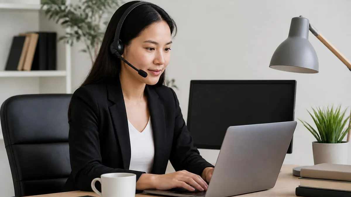Sourcing Channels Compared - Virtual Assistant certification study resource