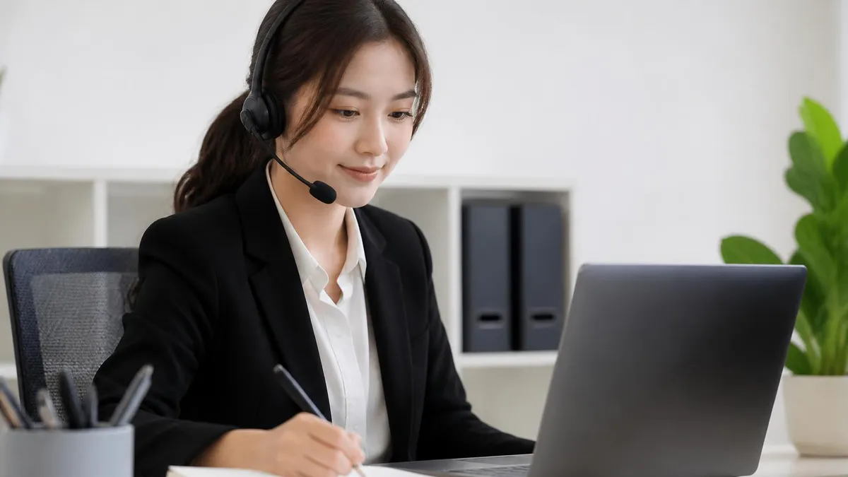 Virtual Assistant Training Course: Complete 2026 June Guide to Programs, Skills & Certifications