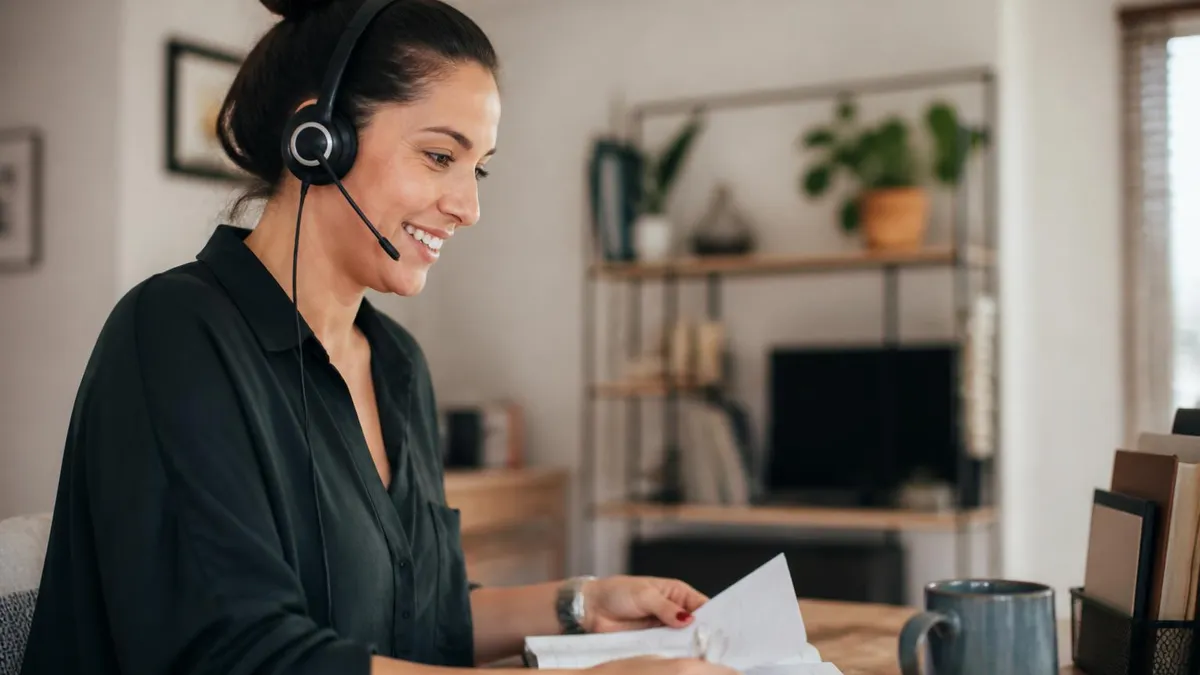 Virtual Administrative Assistant Jobs: Complete 2026 June Guide to Remote Admin Roles, Skills, Pay, and How to Get Hired