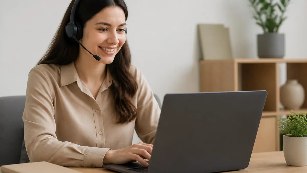 Virtual Assistance Services: Complete 2026 June Guide to Hiring, Costs, and Top Tasks