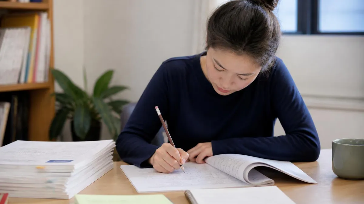 Virtual Assistant Agencies - Virtual Assistant certification study resource