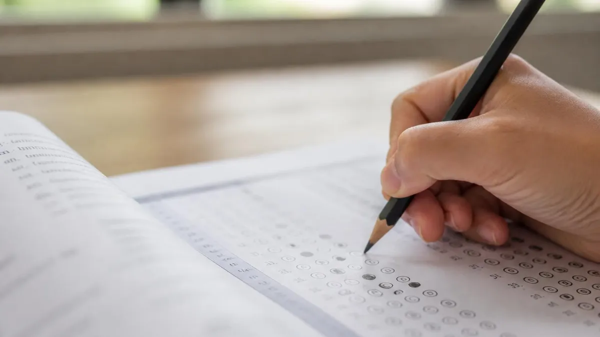 Virtual Assistant Agencies - Virtual Assistant certification study resource