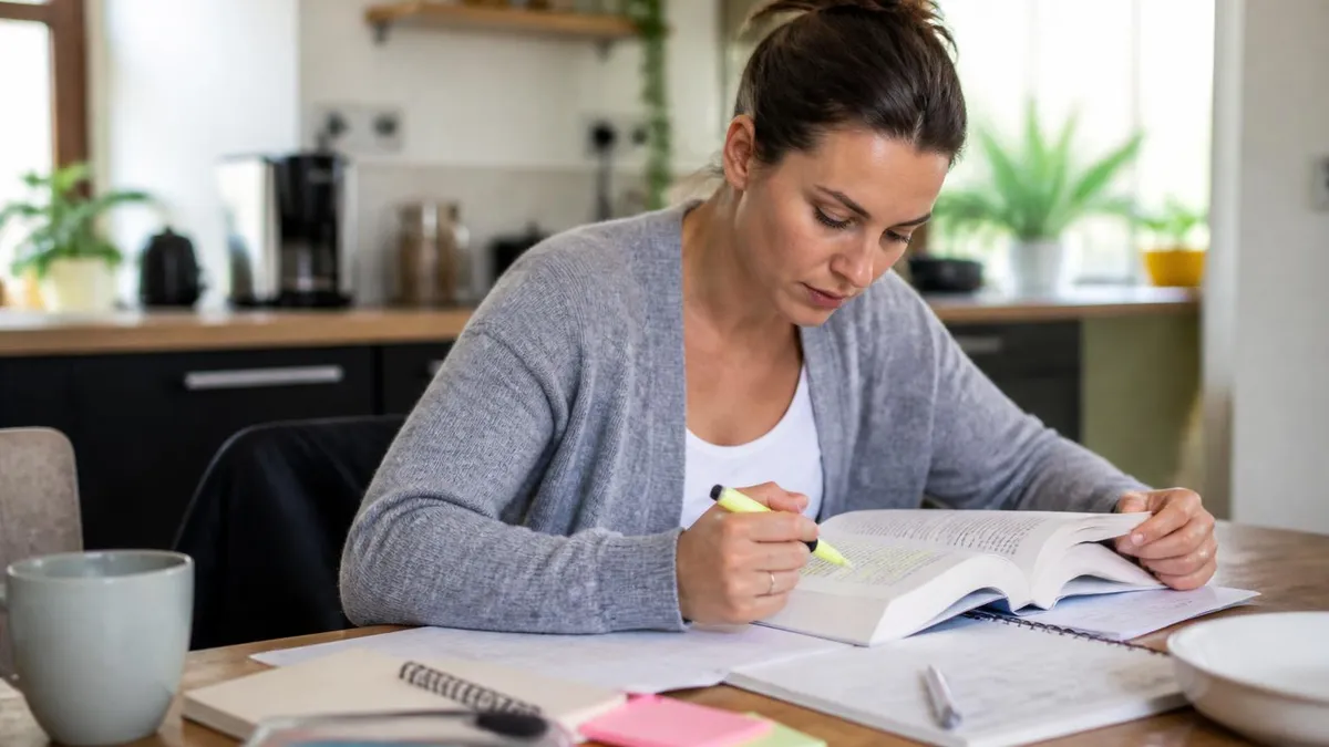 Virtual Assistant Hiring - Virtual Assistant certification study resource