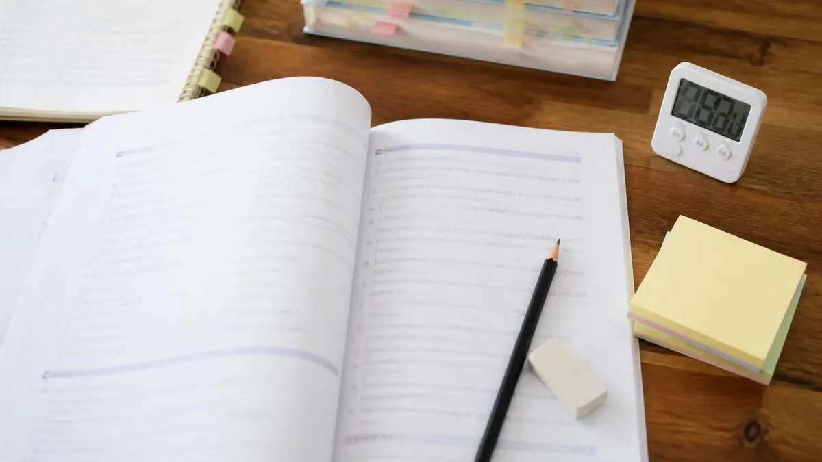 Virtual Assistant Hourly Rates - Virtual Assistant certification study resource
