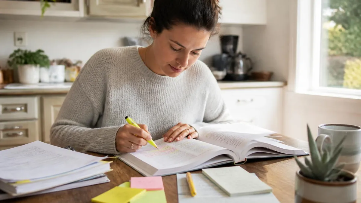 Virtual Assistant Hourly Rates - Virtual Assistant certification study resource
