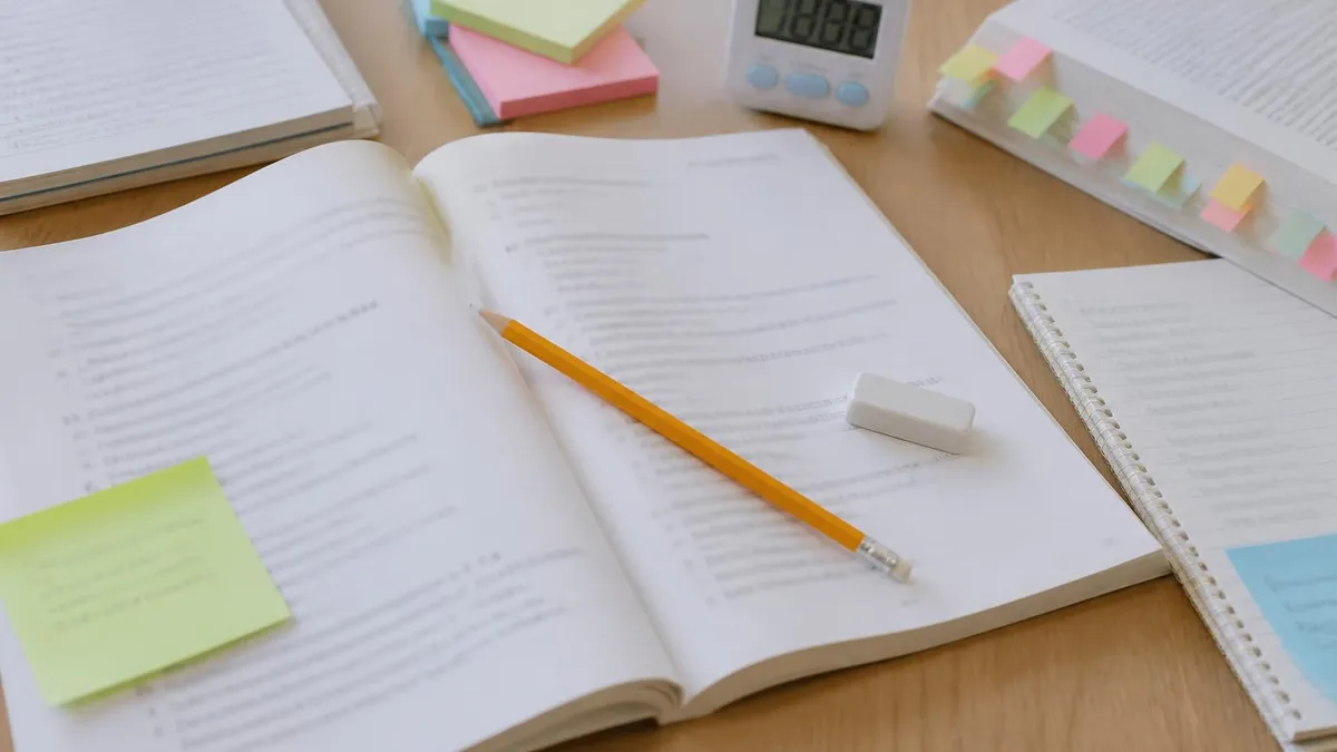 Virtual Assistant Job Duties - Virtual Assistant certification study resource