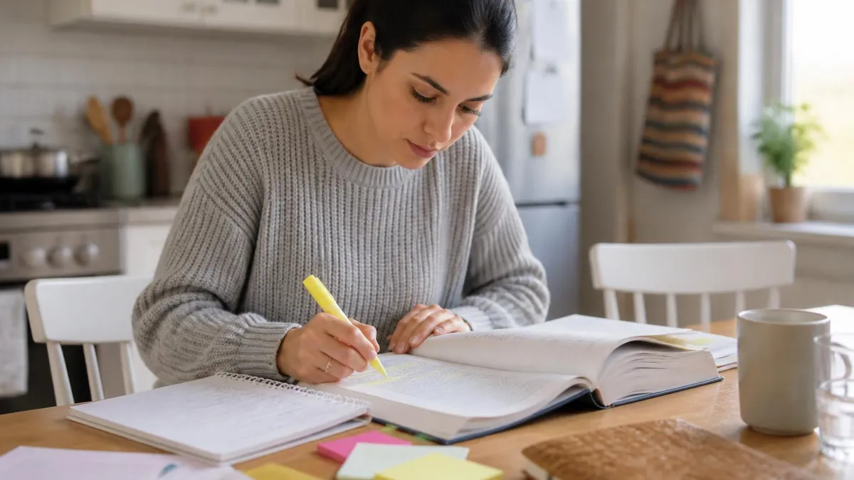 Virtual Assistant Job Duties - Virtual Assistant certification study resource