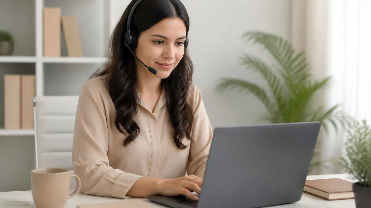 Virtual Assistant Jobs Remote No Experience - Virtual Assistant certification study resource