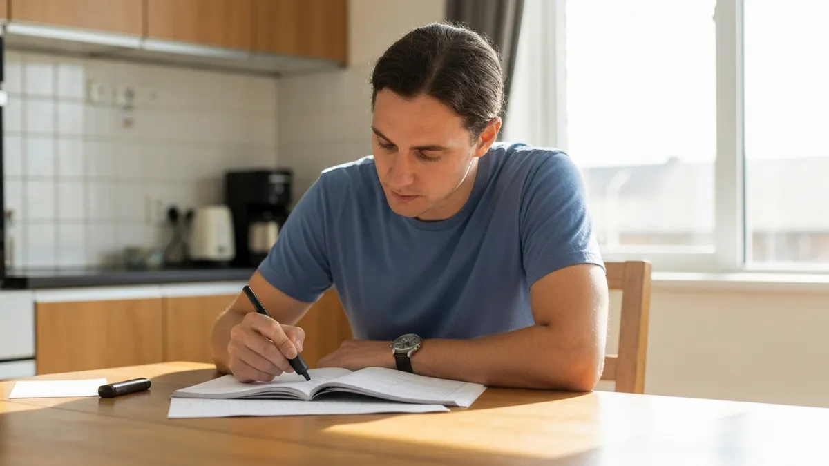 Virtual Assistant Seattle - Virtual Assistant certification study resource