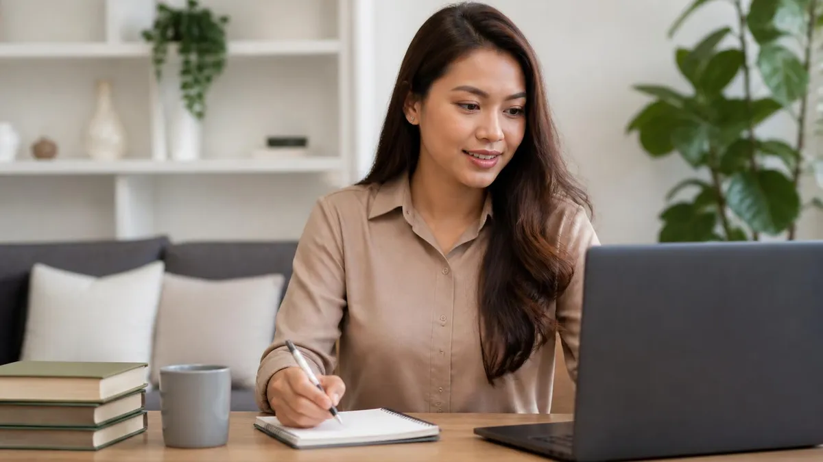 Virtual Assistant Training Course Enrollment Readi - Virtual Assistant certification study resource