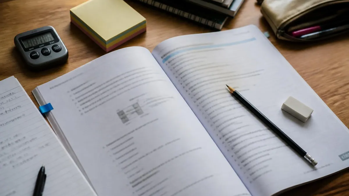 Virtual Assistant Website - Virtual Assistant certification study resource