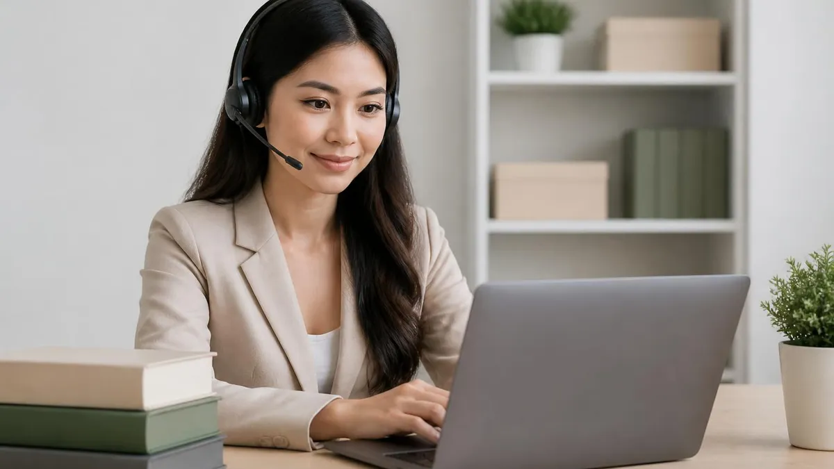 Virtual Legal Assistant in 2026 June: Services, Costs, and How Law Firms Hire Remote Paralegals