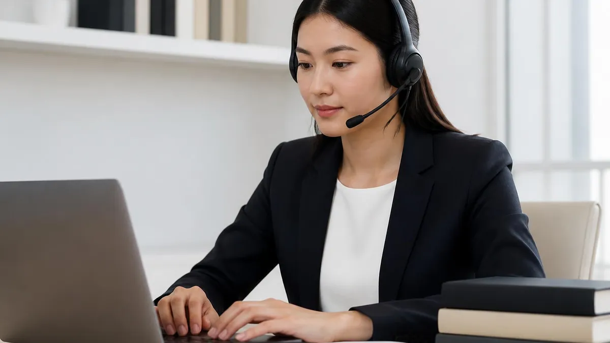 Virtual Office Assistant: What They Do, Skills Required, and How to Start in 2026 June