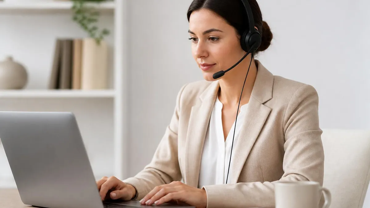 What Is a Virtual Assistant? Roles, Skills, and How to Hire One 2026 June