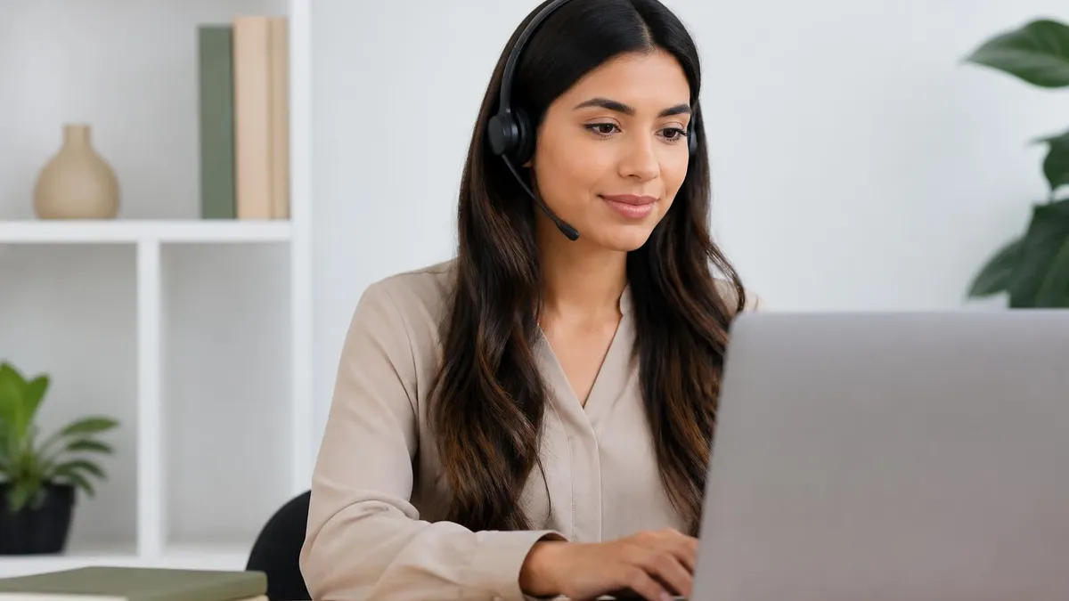 Virtual Assistant Work: Complete 2026 Guide to Remote Roles, Skills & Income