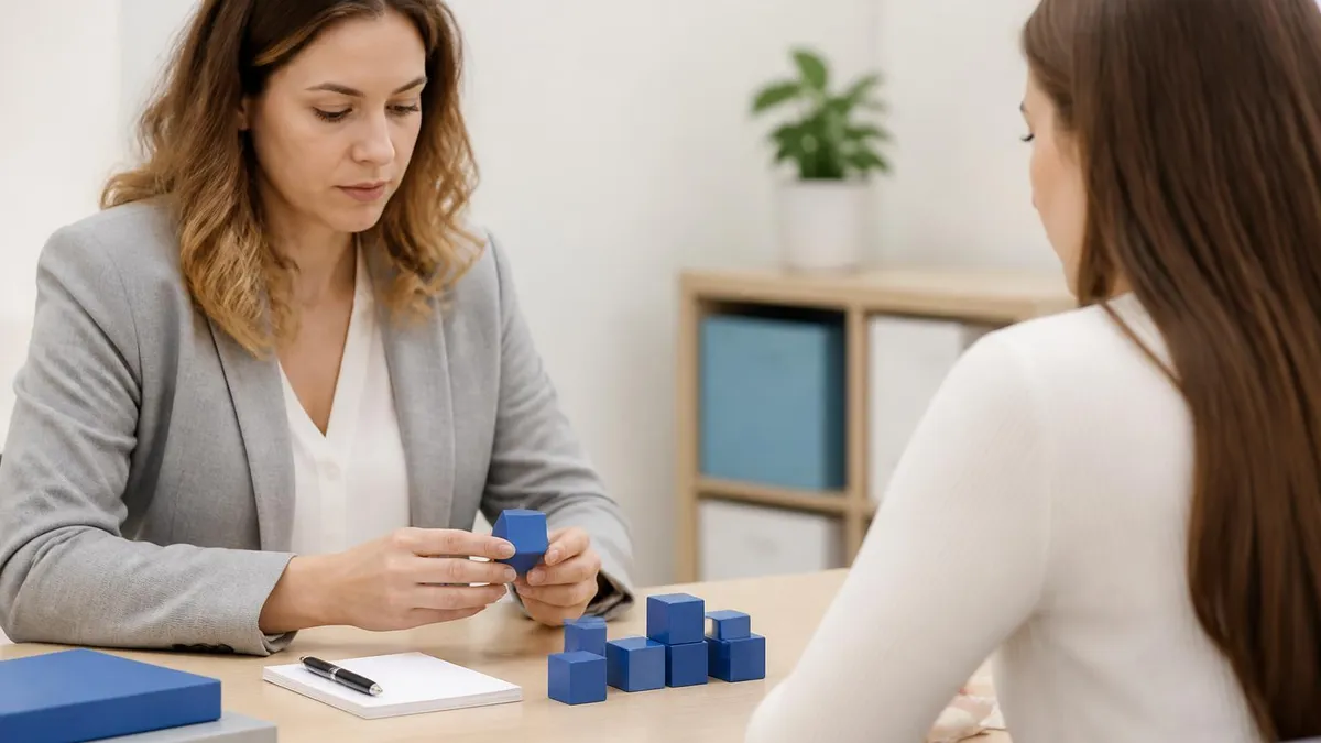 WISC vs WAIS: Key Differences Between the Wechsler Intelligence Tests