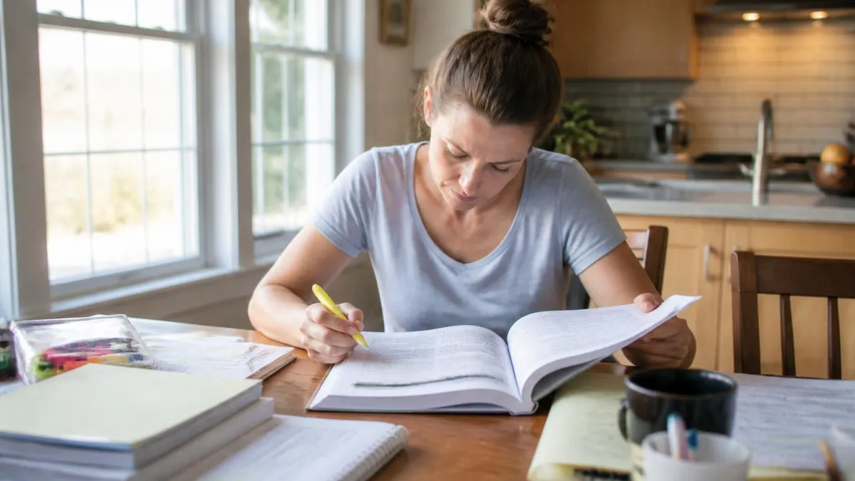 Wais Test - WAIS - Wechsler Adult Intelligence Scale certification study resource