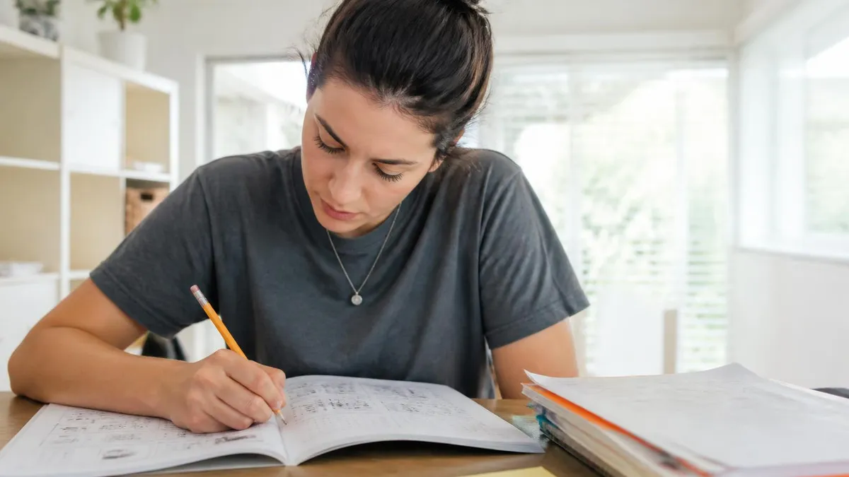 Sara Wais - WAIS - Wechsler Adult Intelligence Scale certification study resource