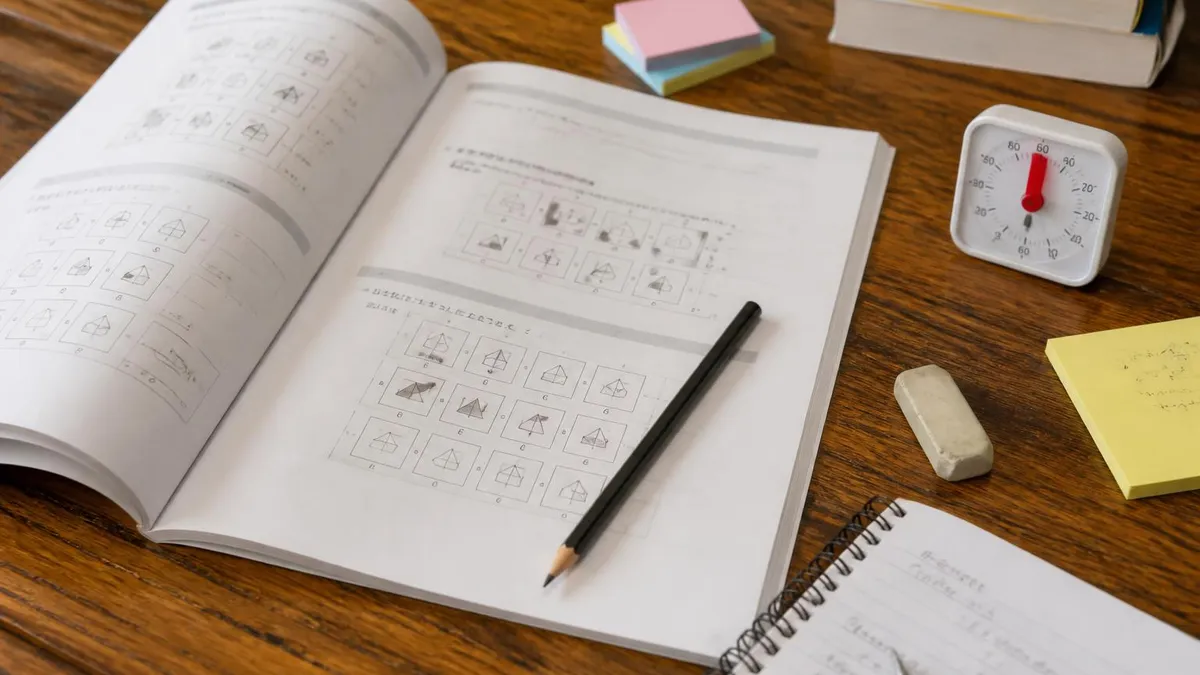 Wais Iq Test - WAIS - Wechsler Adult Intelligence Scale certification study resource